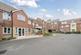 Additional image 12 of Thame,  Oxfordshire,  OX9