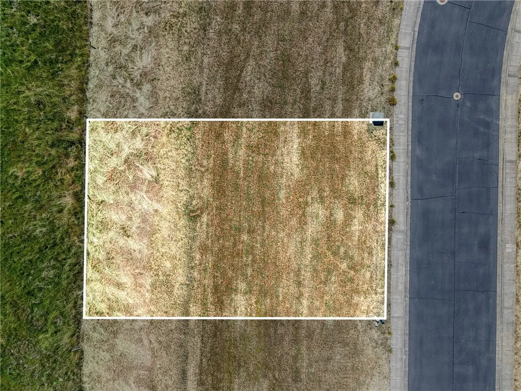 Additional image 30 of 2776 Lizzy Ln, Lakeport, CA 95453