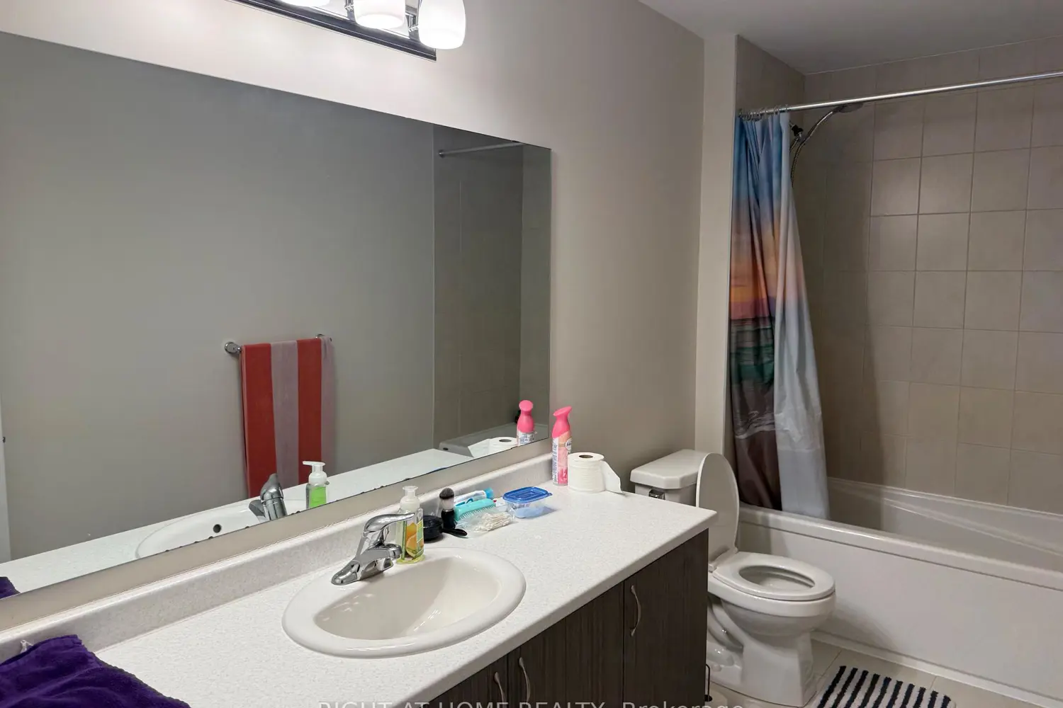 Additional image 14 of 57 Placette Stitch Mews