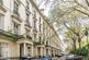 Westbourne Terrace, London, W2 photo 2
