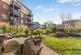 Bilberry Place, Recreation Road, Bromsgrove