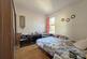 Additional image 9 of Church Road, London, London, E12