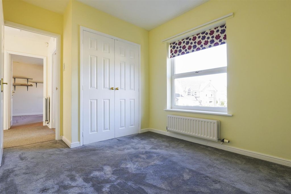 Additional image 18 of 4 bed detached house for saleBrodley Close, Hipperholme, Halifax HX3