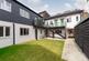 Additional image 2 of Hitchin Street, Baldock SG7