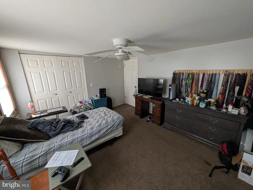 Additional image 33 of 2418 Muddy Run Road, Mifflintown, PA 17059
