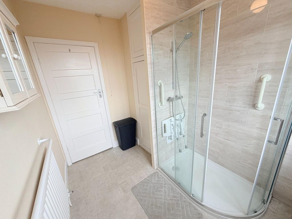 Additional image 21 of 3 bed semi-detached house for saleLinden Grove, Hartlepool TS26