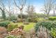 Additional image 4 of Allerton Grange Vale, Leeds
