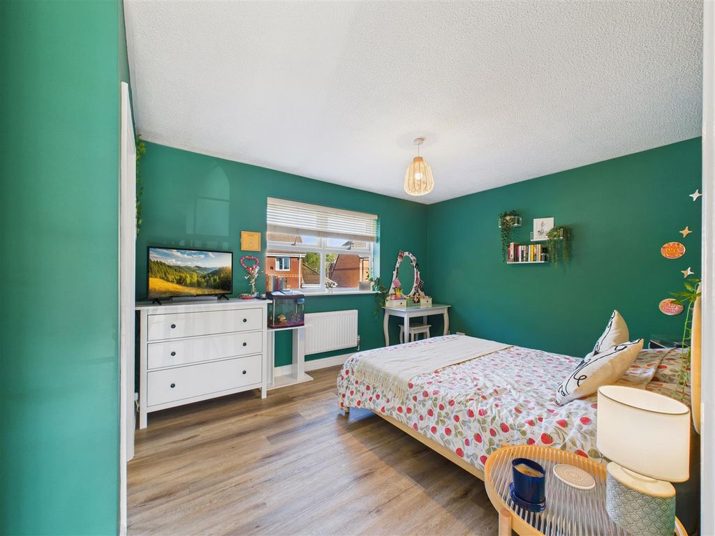 Additional image 18 of 4 bed detached house for saleBirch Close, Hessle HU13
