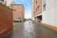 Additional image 18 of Gourlay Yard, Dundee, DD1