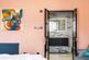 Additional image 13 of Hartington Villas, Hove, BN3