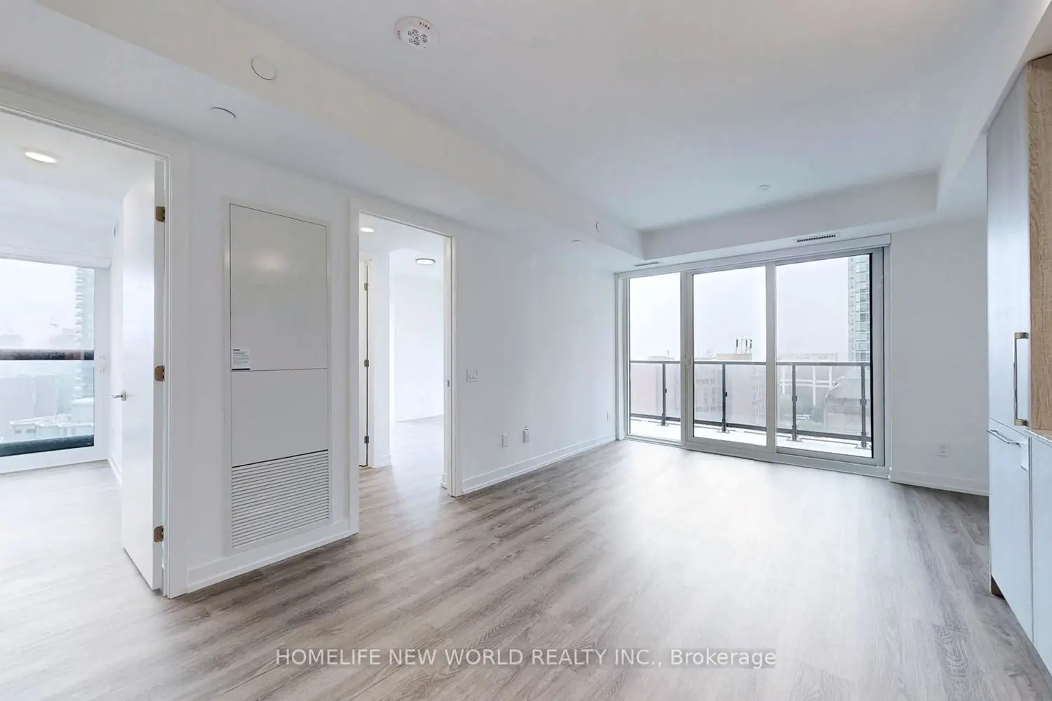 771 Yonge Street 1908 photo 5
