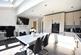 Additional image 3 of Trippear Way, Heywood, Greater Manchester, OL10