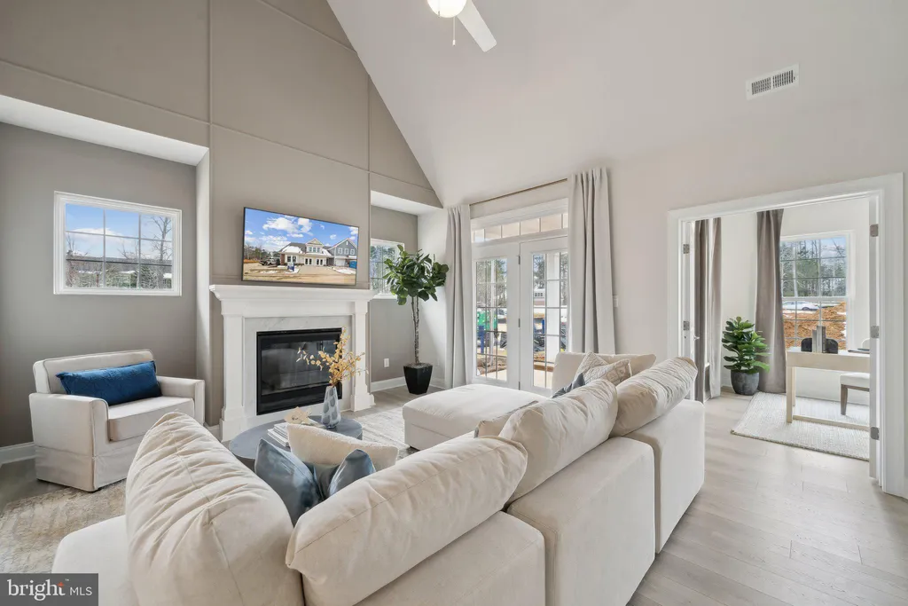 Additional image 3 of 1324 Treviso Bay, Williamsburg, VA 23188