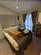 Additional image 11 of Willerby Portland , John Fowler Sandymeadows, Berrow