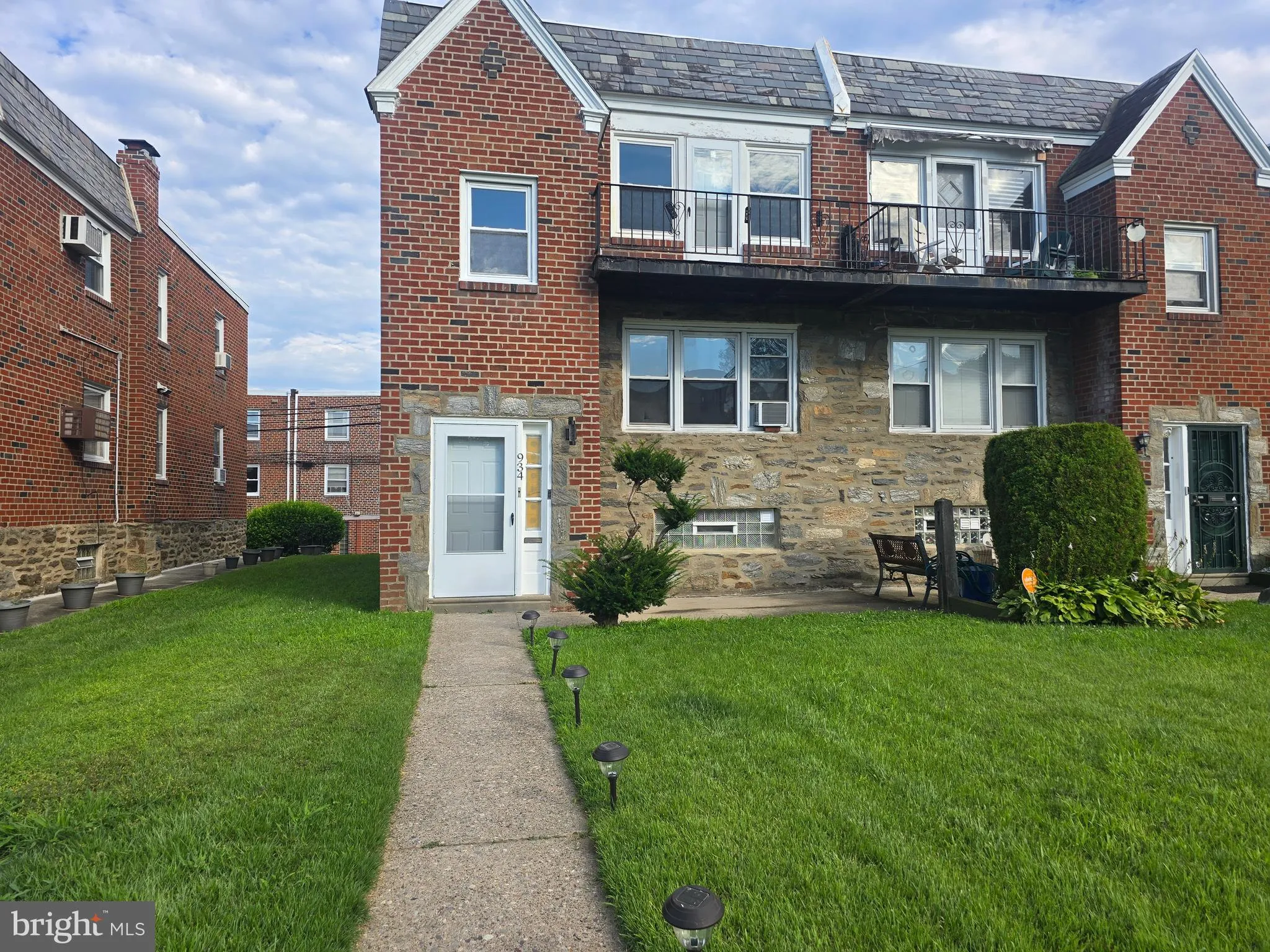 934 E Durard Street Unit 1, Philadelphia, PA 19150
