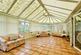Additional image 11 of St Marys Mews, Ferndown BH22