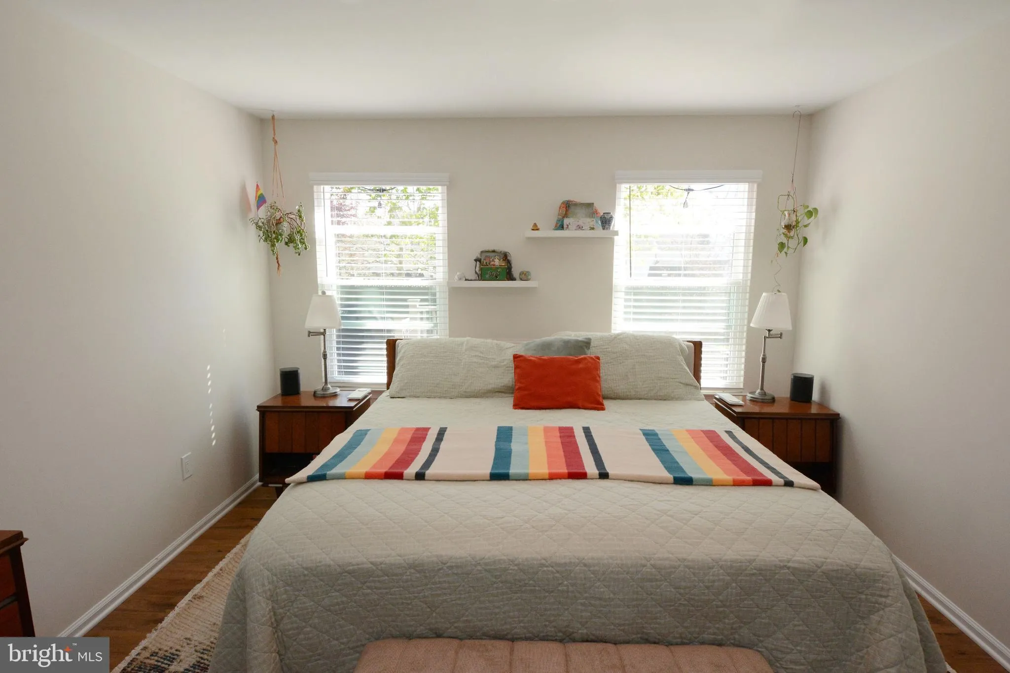 Additional image 86 of 1401 Beverly Drive, Quakertown, PA 18951