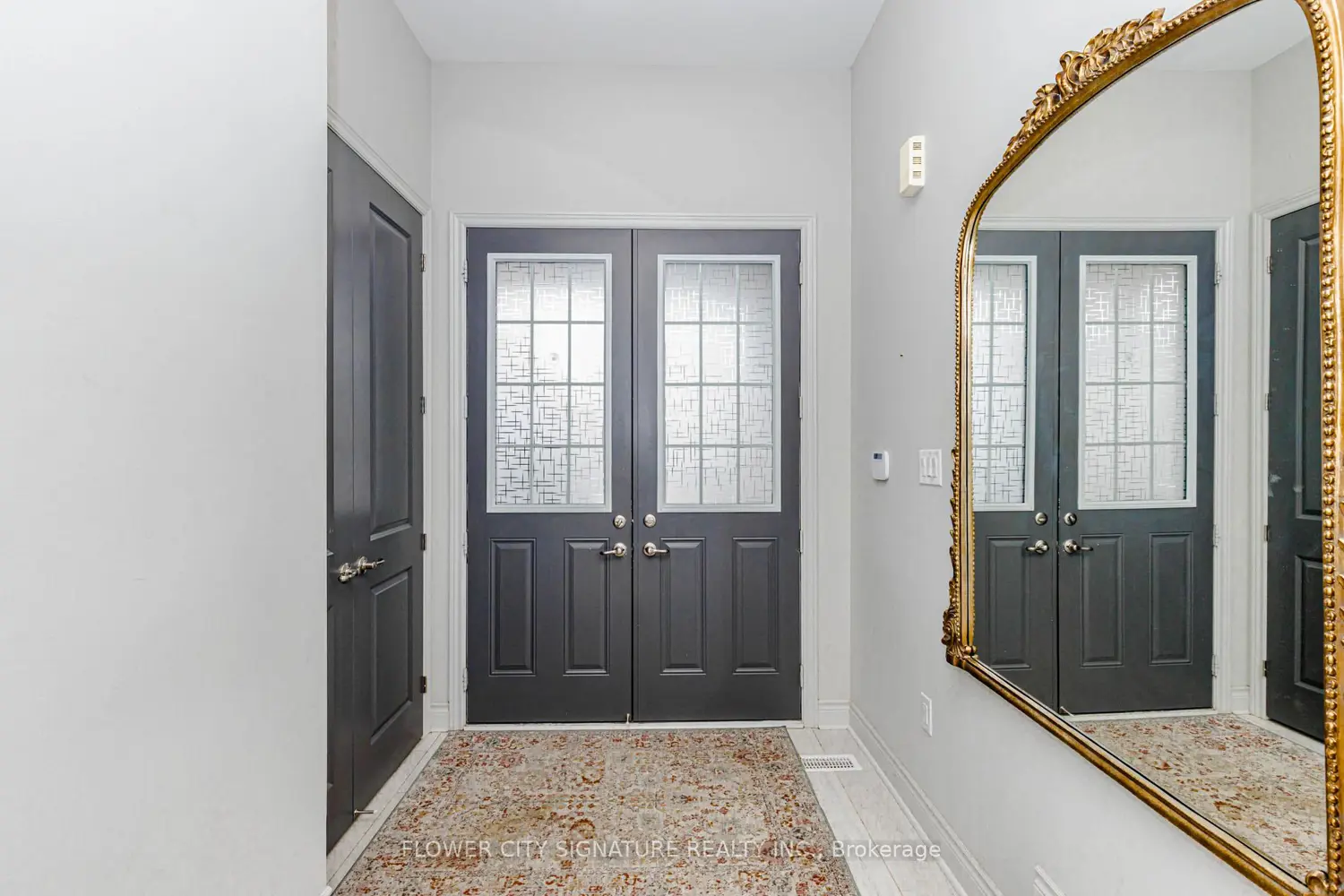 116 Morningside Drive photo 3