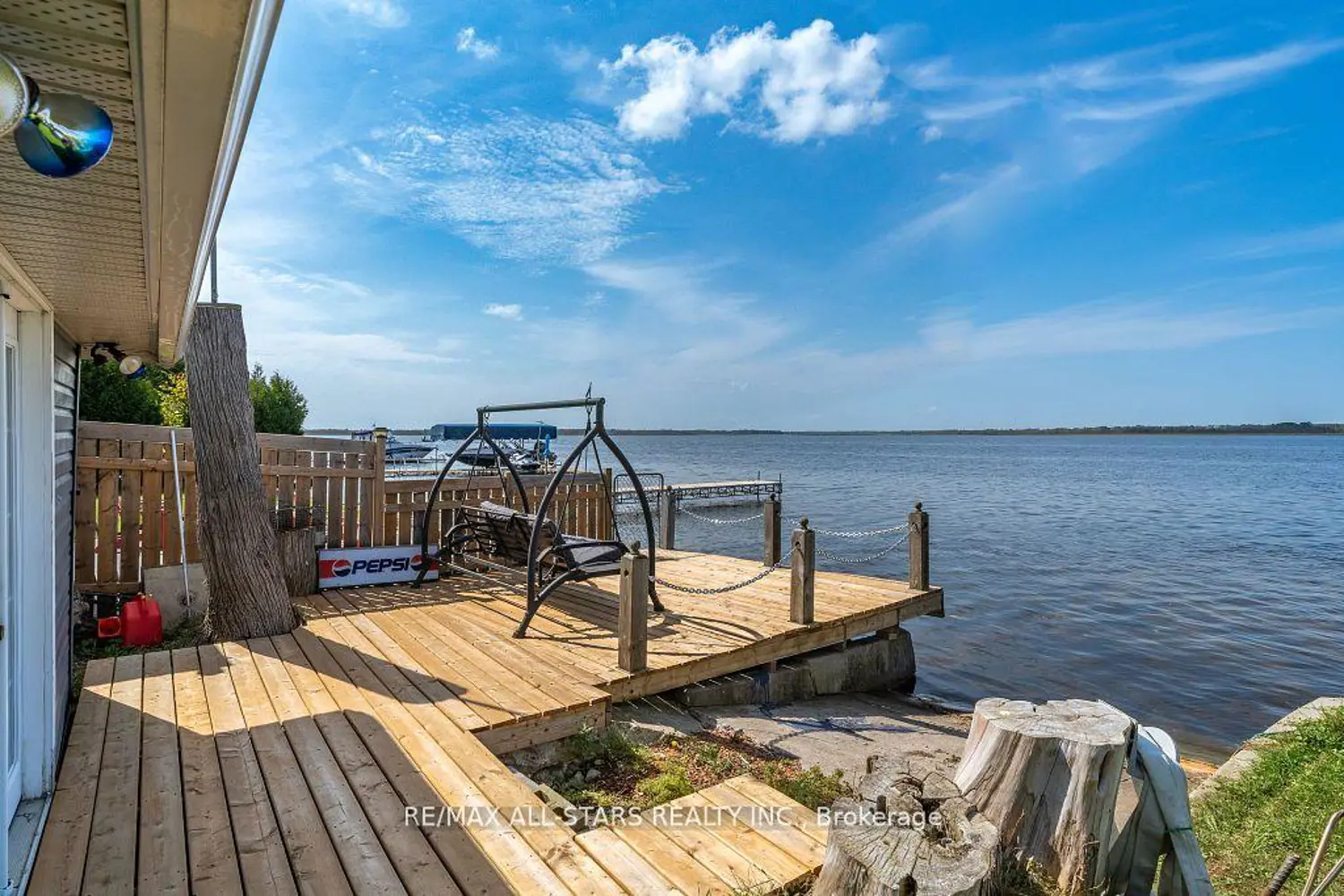 Additional image 20 of 283 Snug Harbour Road