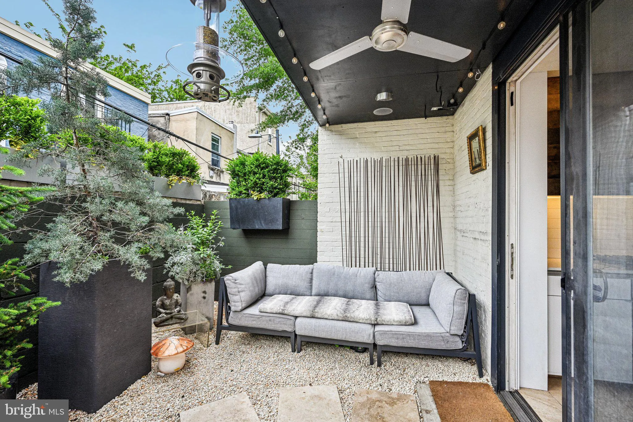 Additional image 69 of 1719 Christian Street, Philadelphia, PA 19146