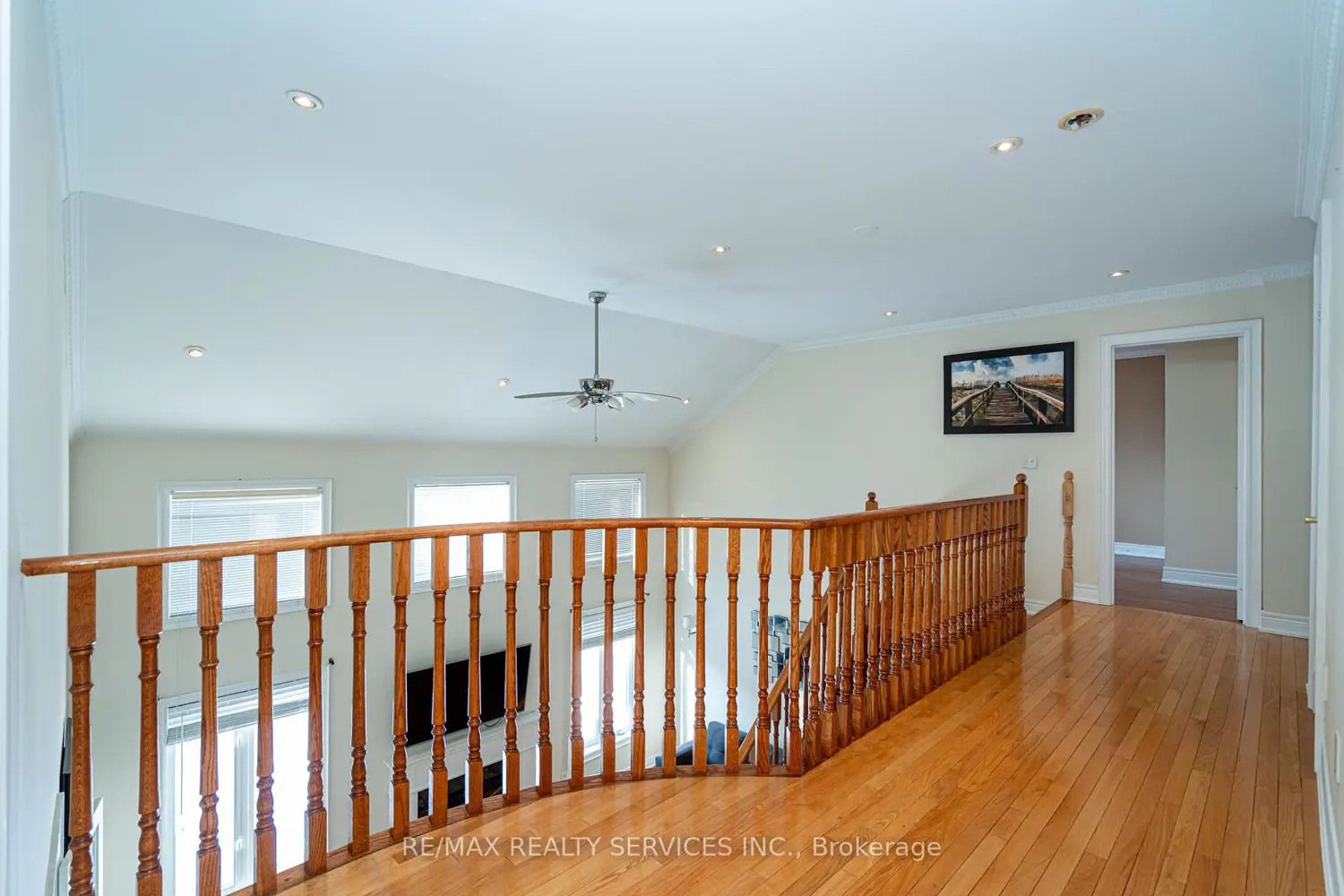 52 Mount Royal Circle photo 5