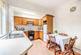 Additional image 9 of Moortown, Leeds LS17