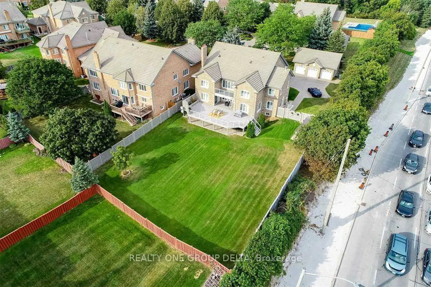 1918 Royal Credit Boulevard