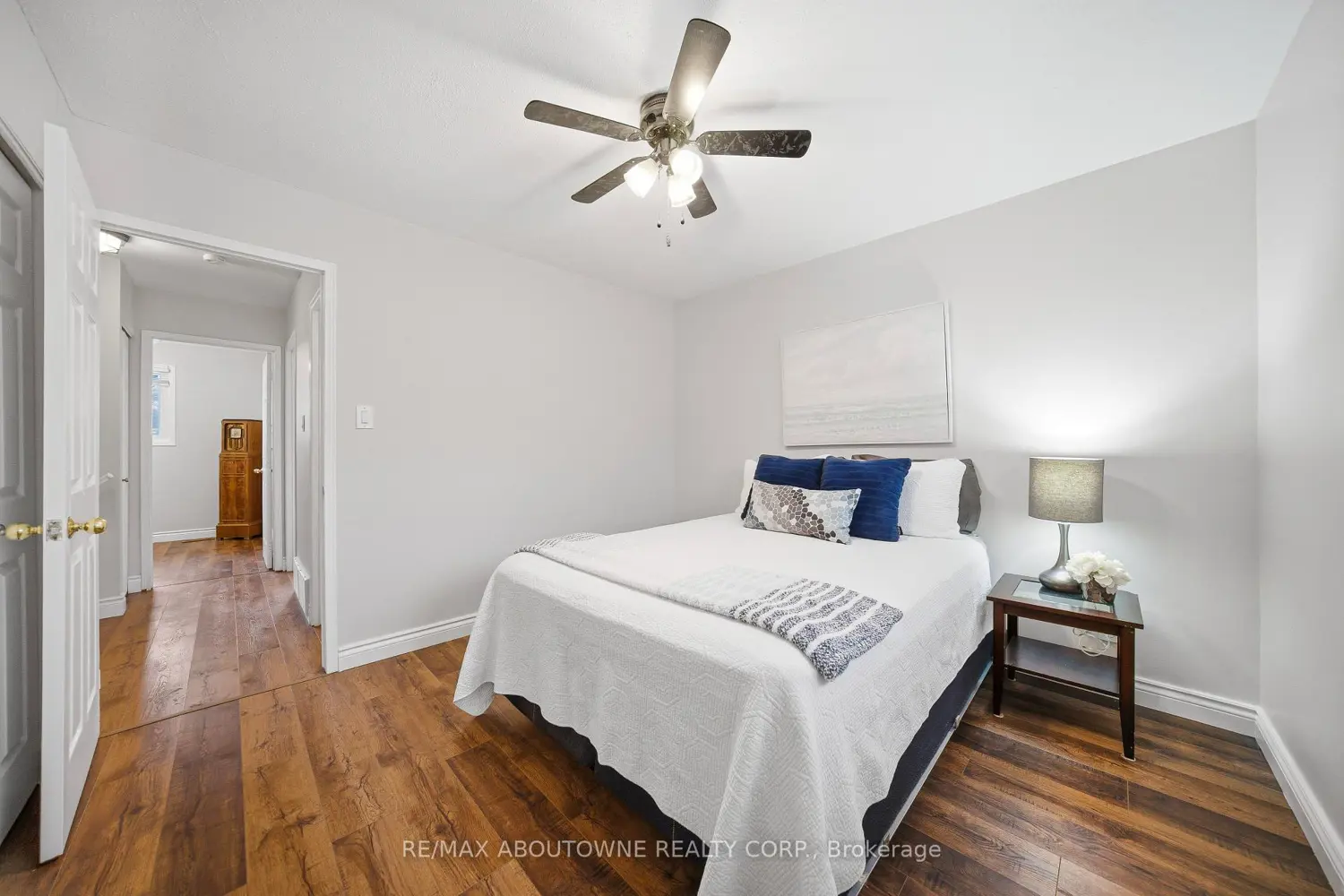 Additional image 8 of 129 Culham Street