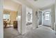 Additional image 14 of Cedar Close, Swanley, Kent