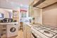 Linacre Road, London photo 4