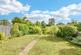 London Road, Ditton, Kent