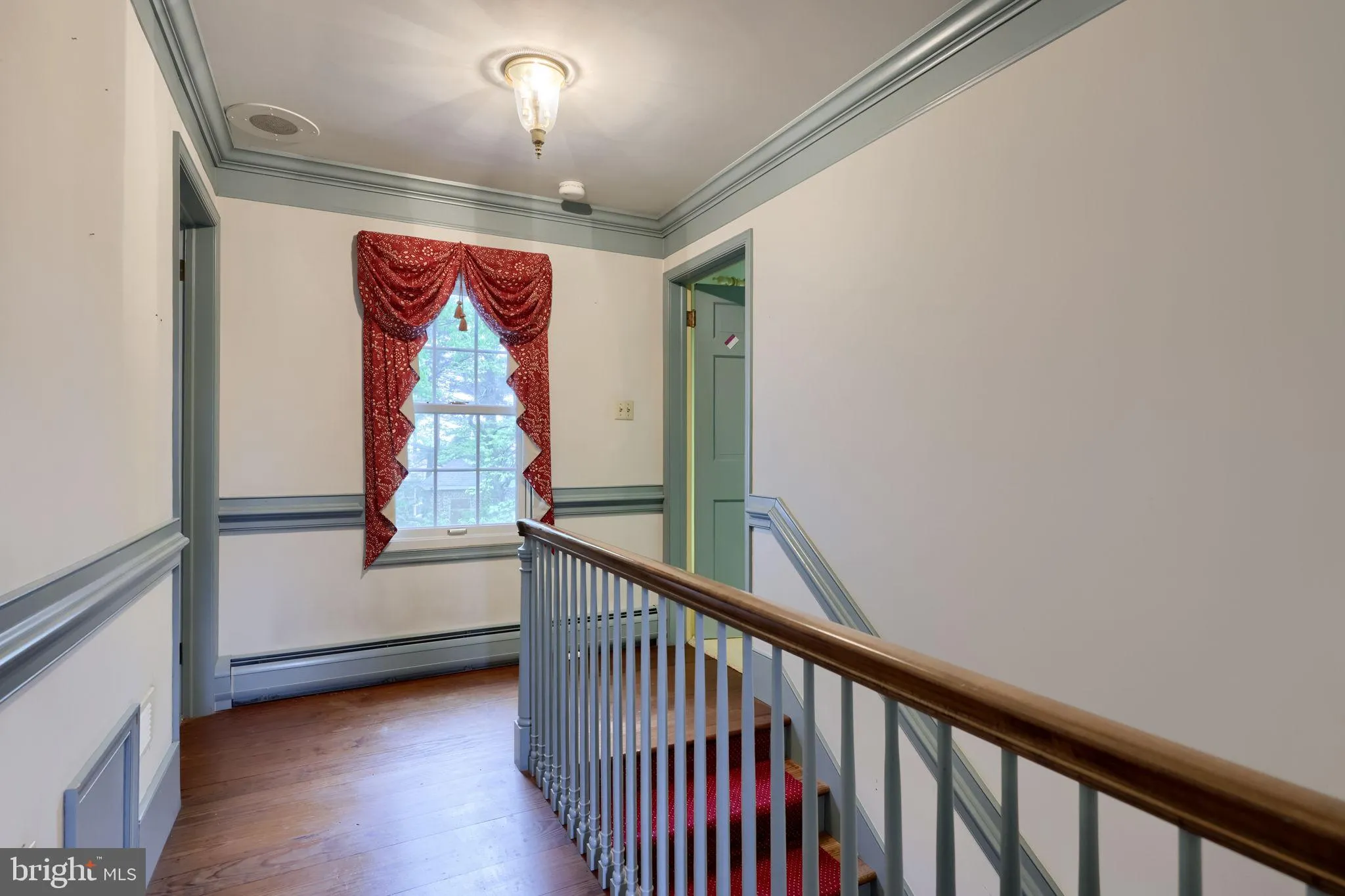 Additional image 67 of 705 Jefferson Lane, Red Lion, PA 17356