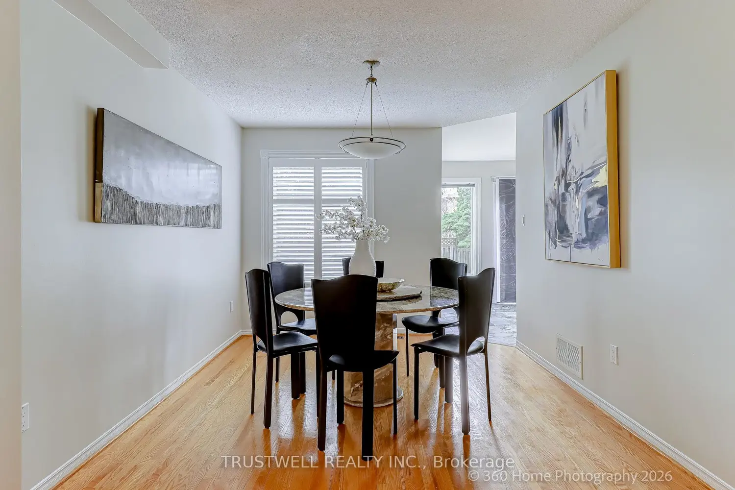 224 Hollingham Road photo 2