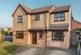 Green Meadows, Hawarden, CH5