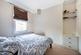 Additional image 7 of Fordwych Road - Camden - London - NW2