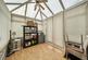 Coombfield Drive, Darenth, Dartford, Kent, DA2 photo 5