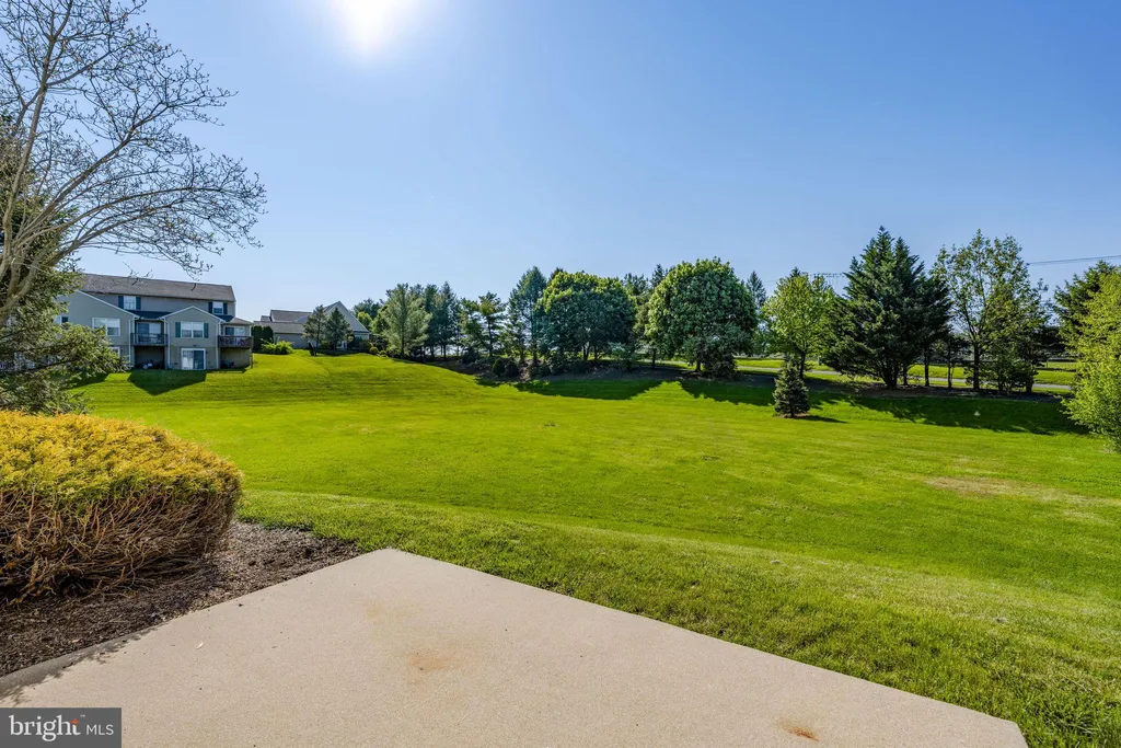 Additional image 35 of 12 Pebble Creek Drive, Lititz, PA 17543
