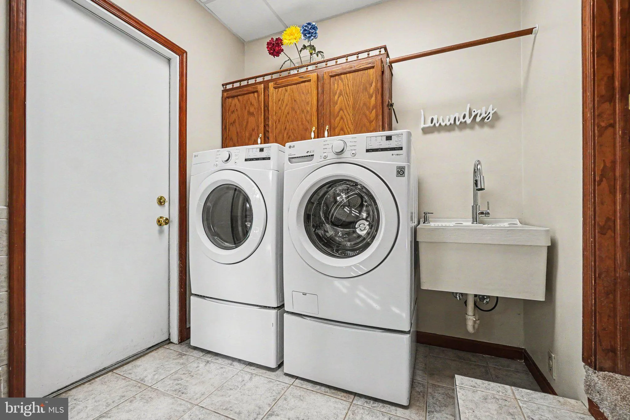 Additional image 72 of 3505 Ada Drive, Mechanicsburg, PA 17050