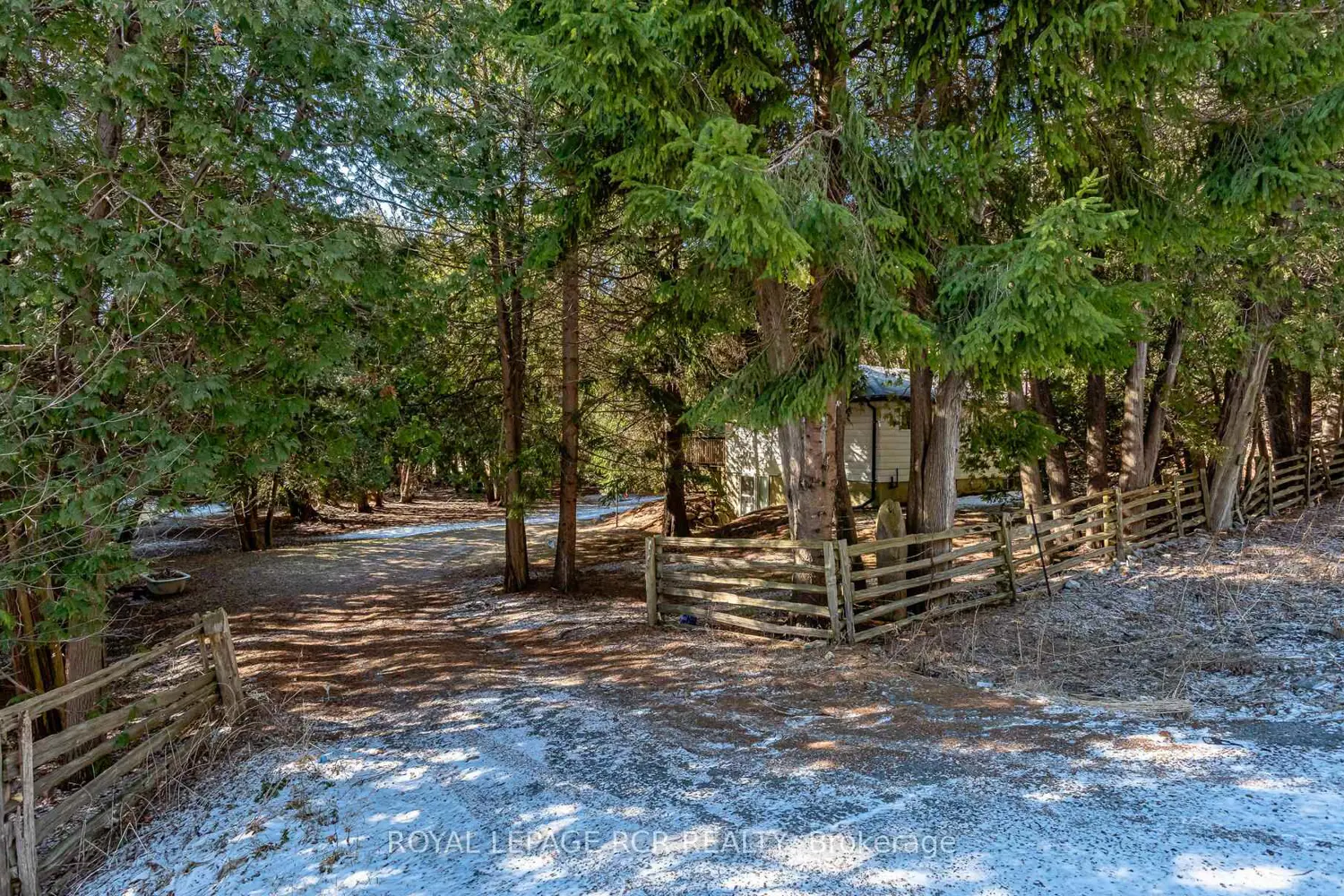 2653 Herald Road photo 2