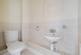 Additional image 21 of Huntington Crescent, Far Headingley, Leeds, LS16