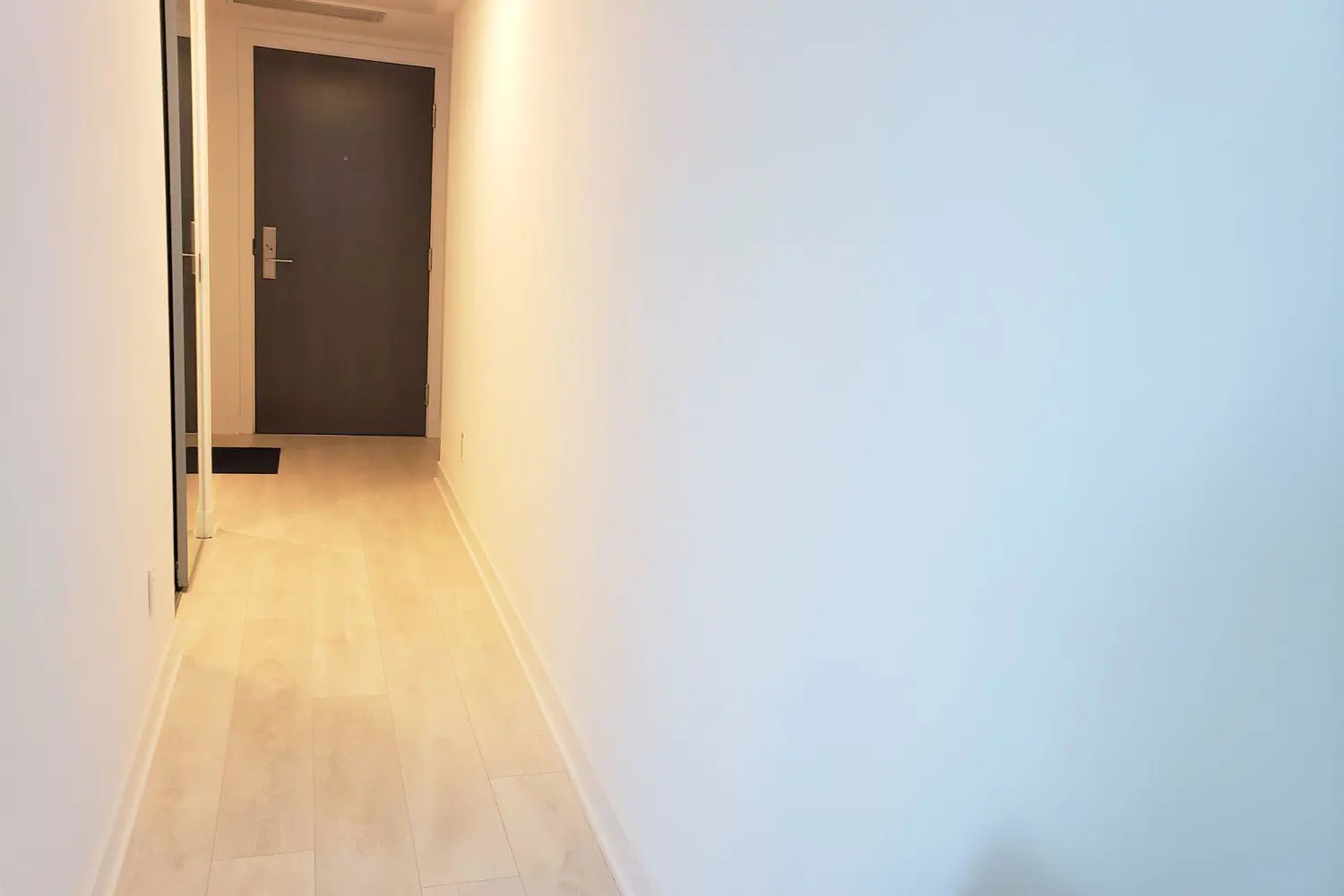 Additional image 15 of 188 Cumberland Street 1806