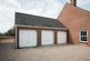 Additional image 13 of La Rue Mahier, Jersey JE3