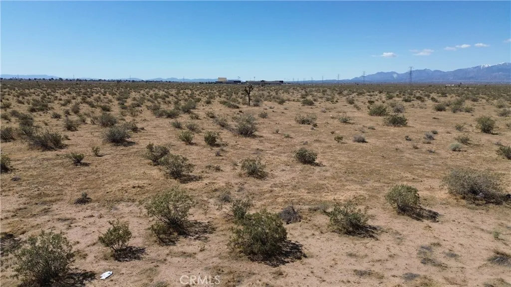Holly, Adelanto, CA 92301 photo 5