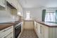 Additional image 2 of Sharman Beer Court,  Thame,  Oxfordshire,  OX9