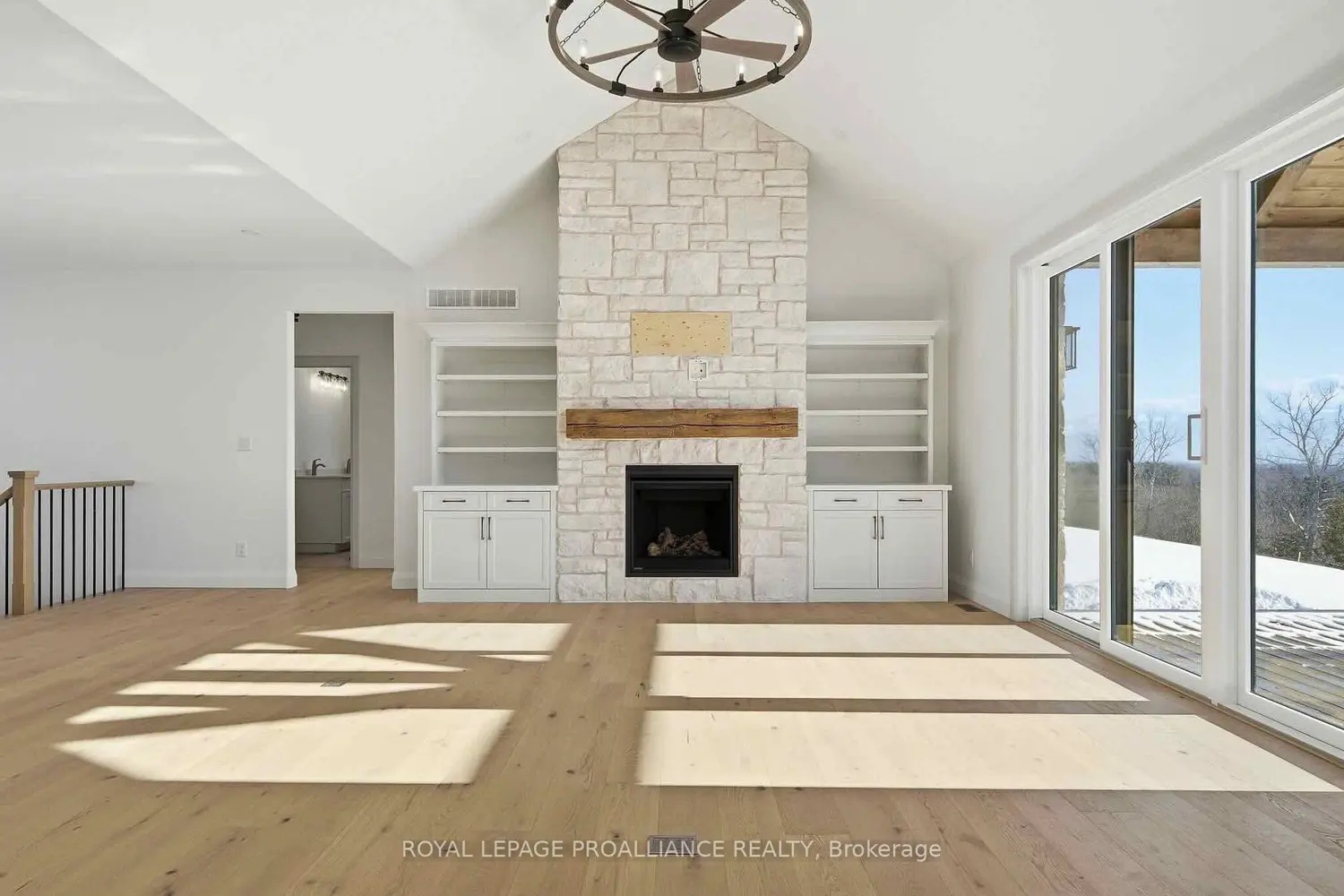 Additional image 5 of Lot 16 Ridgeline Drive