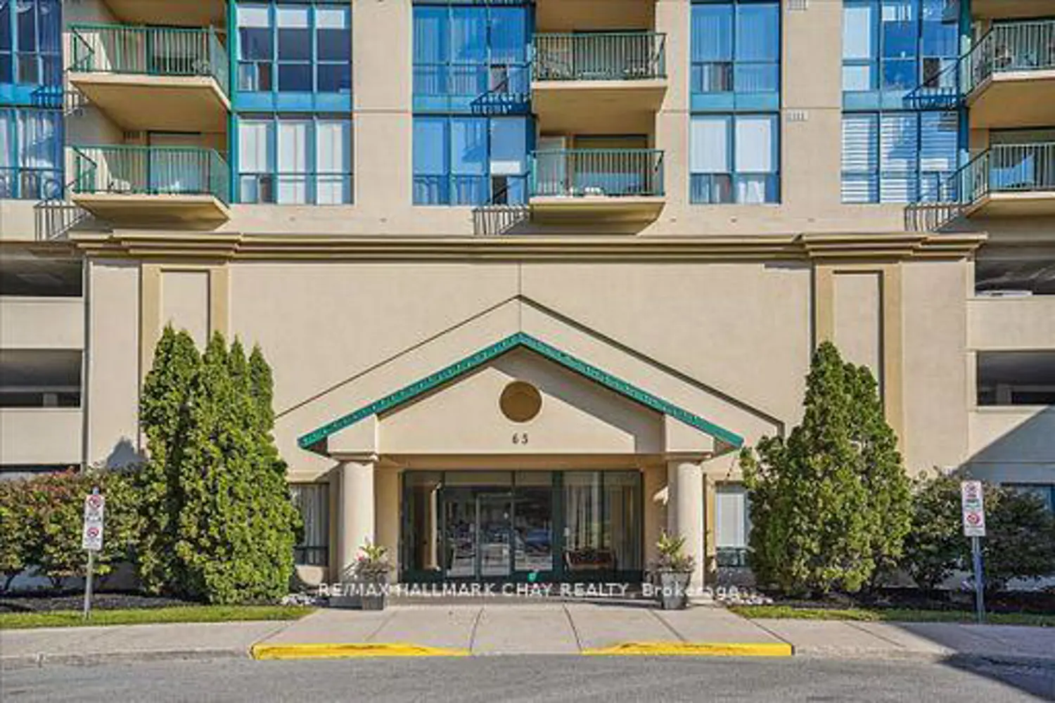 Additional image 19 of 65 Ellen Street 502
