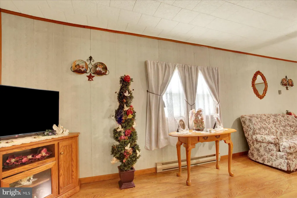 Additional image 15 of 72 Cedar Grove Road, Mifflintown, PA 17059