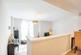 Additional image 4 of Exchange Court, Dundee DD1