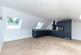 Additional image 9 of Hitchin Street, Baldock SG7