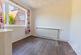 Additional image 9 of Grendel Way, Holland-On-Sea